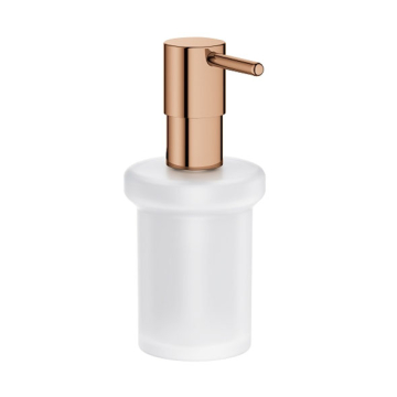 Grohe Essentials Soap Dispenser