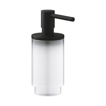 Grohe Selection Soap Dispenser