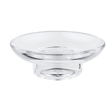 Grohe Essentials Soap Holder