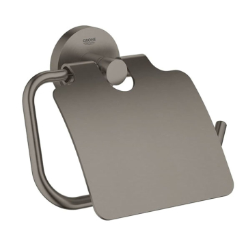 Grohe Essentials Toilet Paper Holder
