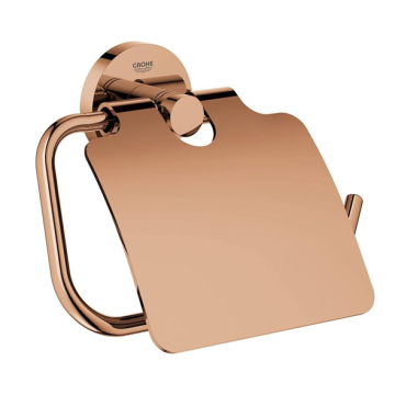 Grohe Essentials Toilet Paper Holder