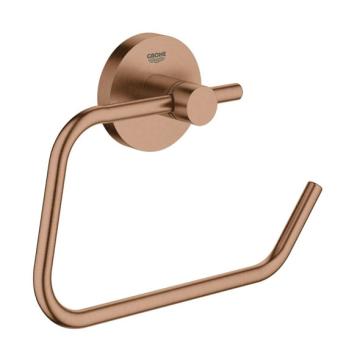 Grohe Essentials Toilet Paper Holder