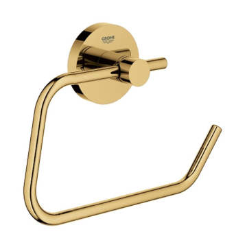 Grohe Essentials Toilet Paper Holder