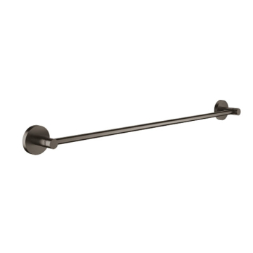 Grohe Essentials Towel Holder 60 cm