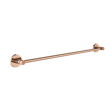 Grohe Essentials Towel Holder 60 cm