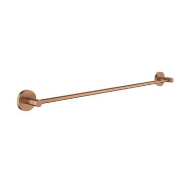 Grohe Essentials Towel Holder 60 cm