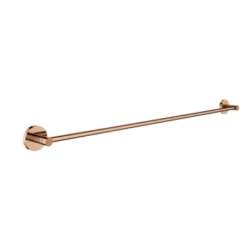 Grohe Essentials Towel Holder 80 cm