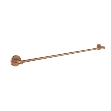 Grohe Essentials Towel Holder 80 cm