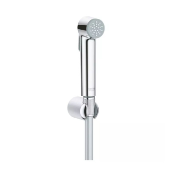 Grohe Tempesta Trigger Spray Set