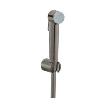 Grohe Tempesta Trigger Spray Set