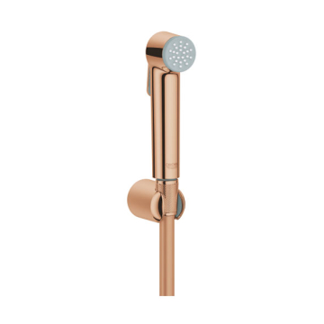 Grohe Tempesta Trigger Spray Set
