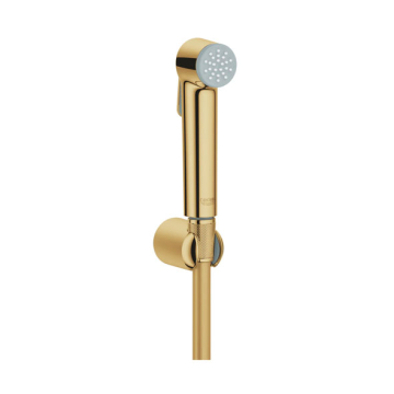 Grohe Tempesta Trigger Spray Set