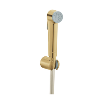 Grohe Tempesta Trigger Spray Set
