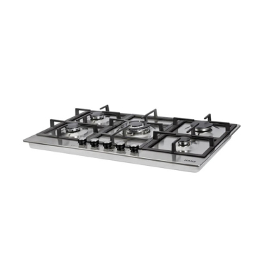 Hans Built-in Gas Hob 90 cm