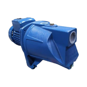 Holmen Self Prepared Water Pump, 2 HP, 22 Flat \ 60 Meters