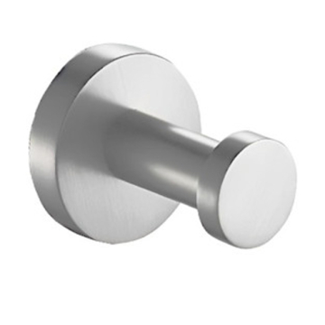 Infinity Robe Hook