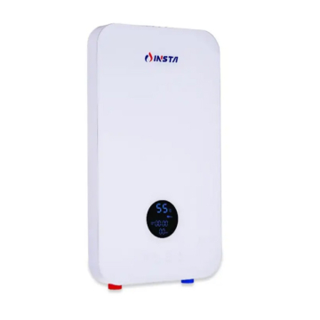 Insta Electric Instant Heater 12 KW