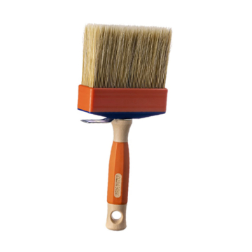 Chemicals Insulation Brush