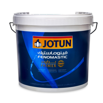 Jotun Fenomastic Primer Sealer