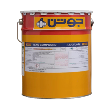 Jotun Texo Compound  Prominent Facades Paints
