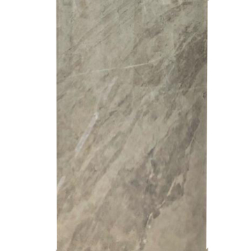 Keramika Indian Porcelain Sanford 115 Glaze 120 × 60 cm