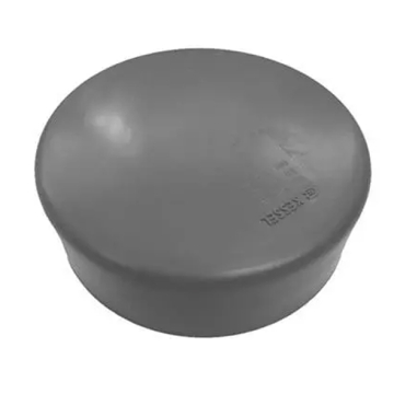 Kessel Drainage Cover, Grey