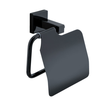 Kludi Rak Harmony Paper Holder