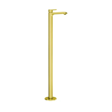 Kludi Rak Passion Freestanding Basin Mixer