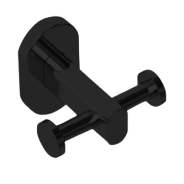 Kludi Rak Passion Robe Hook