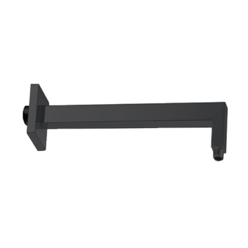Kludi Rak Shower Arm 400 mm