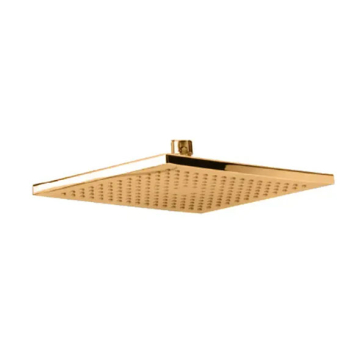 Kludi Rak Shower Head 260 x 200 mm