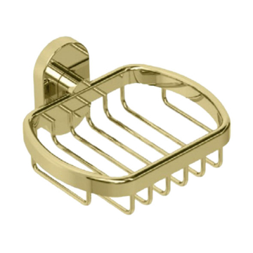 Kludi Rak Passion Soap Holder