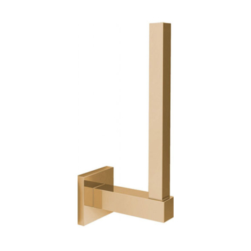 Kludi Rak Spare Paper Holder