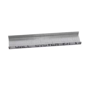Knauf C38 Channel, 3 Meters Length