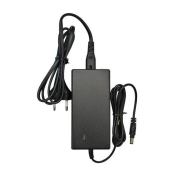 KOCOM APL-2402 Power Supply For KIP - 605PG and KIP - 611PG