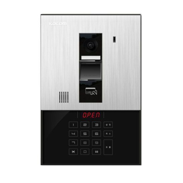KOCOM KLP-D410 Audio Intercom