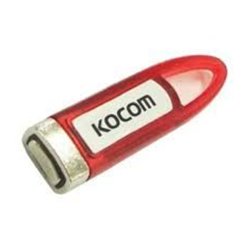 KOCOM KIB-01 Dallas Key With Holder
