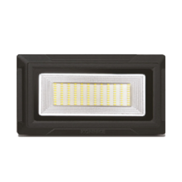 Konnice Super Grand Flood Light, 50 Watt, Different Colors - Warranty 45 Months 