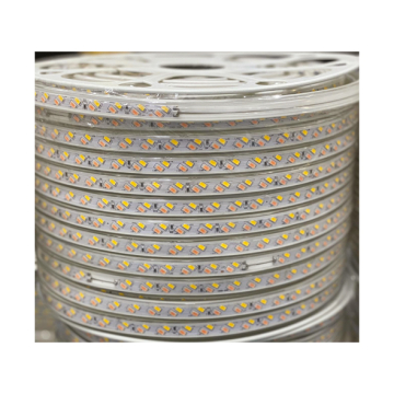 Konnice On Tech Double Led Light Strip 120 Led, 100 Meter - One Year Warranty