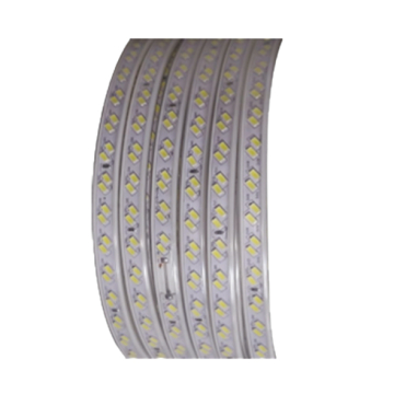 Konnice On Tech Double Led Light Strip 120 Led, 100 Meter - One Year Warranty