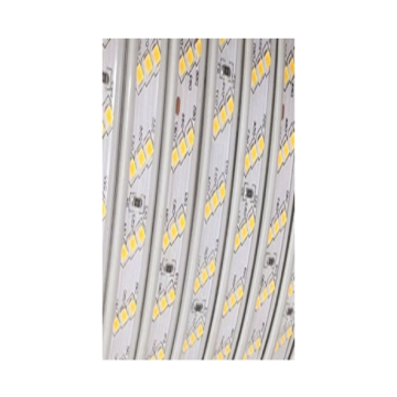 Konnice On Tech triple Led Light Strip 180 Led, 100 Meter - One Year Warranty