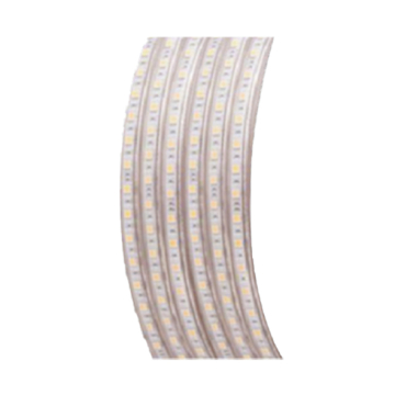 Konnice On Tech Single Led Light Strip 60 Led, 90 Meter - One Year Warranty