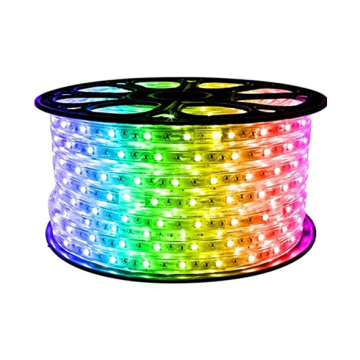Konnice On Tech Triple Led Light Strip 60 Led, 100 Meter, RGB - One Year Warranty