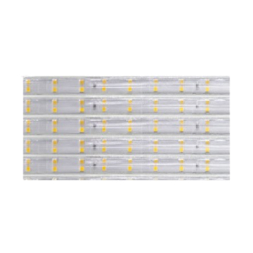 Konnice X3 Double Wireless Led Light Strip 120 Led, 100 Meter, Different Colors - Warranty 30 Months 