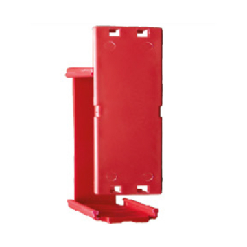 Konnice Extra Side Magic Box Connector
