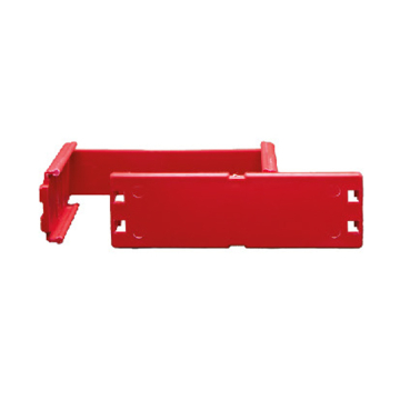 Konnice Extra Horizontal Magic Box Connector