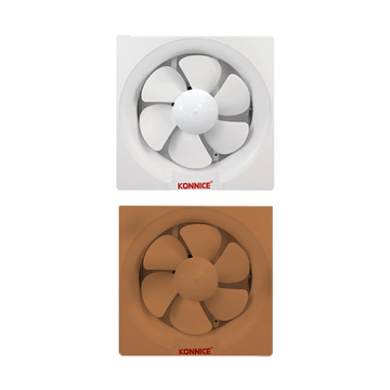 Konnice Netro Ventilation Fan 35 cm