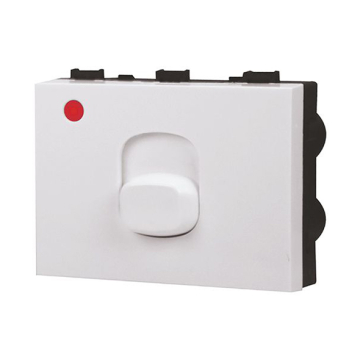 Konnice  Air Conditioner Switch, 45 A