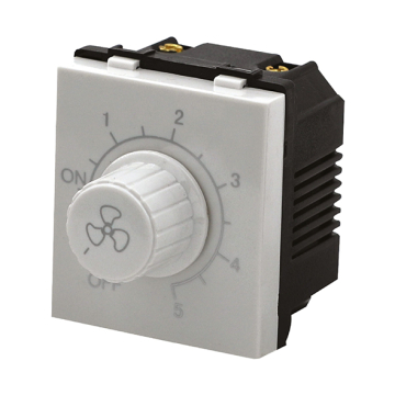  konnice Karina Fan Dimmer Switch