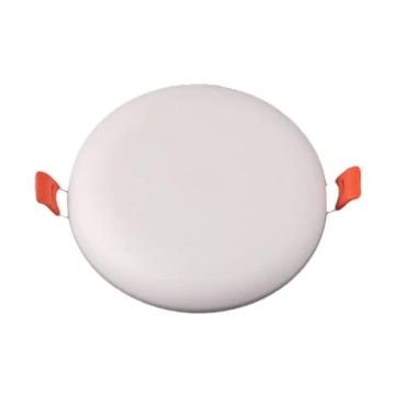 Ledo Inside Circular Led Panel 40 Watt - 1 Year Warranty